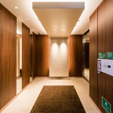 Super Hotel Tokyo Kinshicho Ekimae / Vacation Stay 78884 Zewnętrze zdjęcie