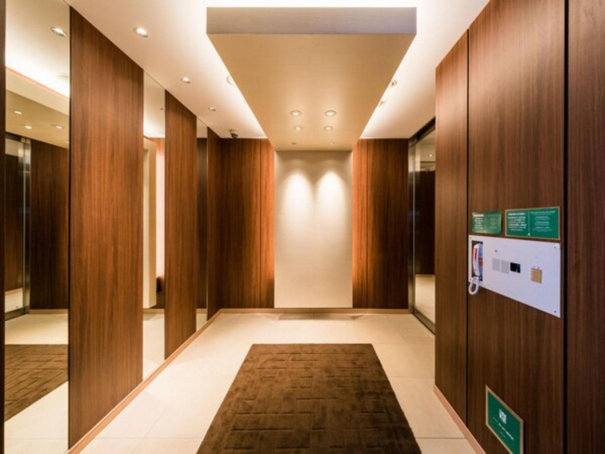 Super Hotel Tokyo Kinshicho Ekimae / Vacation Stay 78884 Zewnętrze zdjęcie