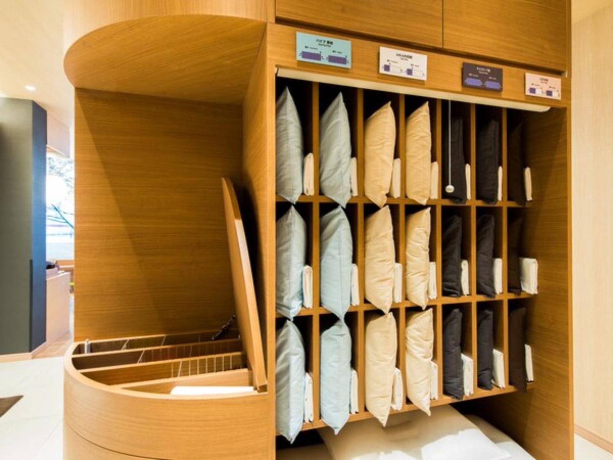 Super Hotel Tokyo Kinshicho Ekimae / Vacation Stay 78884 Zewnętrze zdjęcie